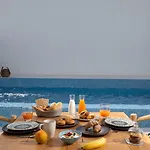 Aegean Melody &