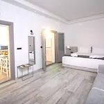 Aegean Melody & 4*