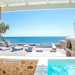 Aegean Melody & 4*
