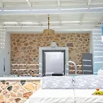 Aegean Melody & 住宿加早餐酒店 4*