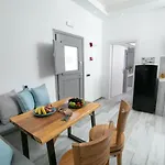 Aegean Melody & 住宿加早餐酒店 4*