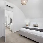 Aegean Melody & Bed & Breakfast 4*