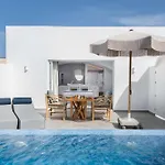Aegean Melody &