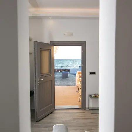 Aegean Melody 4* Вличада