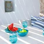 Aegean Melody & Frühstückspension