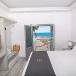 Aegean Melody &