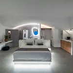 Aegean Melody 4* Vlychada