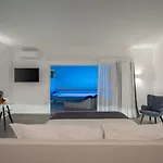 فندق مبيت وإفطار Aegean Melody 4*