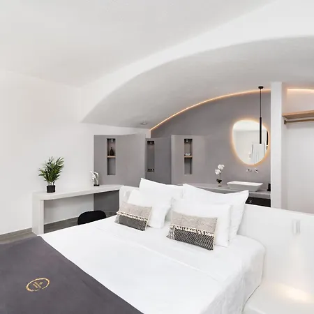 Bed & Breakfast Aegean Melody & Vlychada